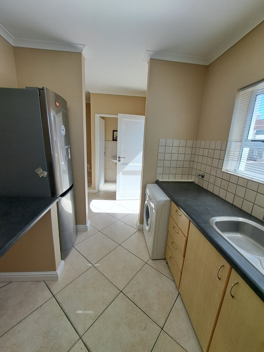 3 Bedroom Property for Sale in Observatory Western Cape